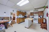 15 Snyder Road - Photo 102