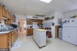 15 Snyder Road - Photo 103