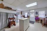 15 Snyder Road - Photo 104
