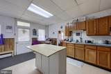 15 Snyder Road - Photo 105