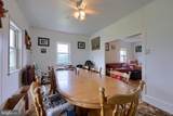 15 Snyder Road - Photo 106