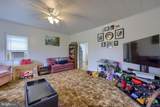 15 Snyder Road - Photo 110