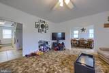 15 Snyder Road - Photo 111