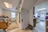15 Snyder Road - Photo 113