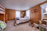 15 Snyder Road - Photo 115
