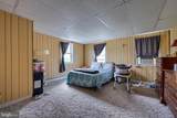 15 Snyder Road - Photo 116