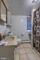 15 Snyder Road - Photo 117