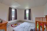 15 Snyder Road - Photo 118