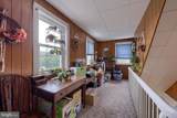 15 Snyder Road - Photo 119