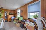 15 Snyder Road - Photo 120