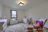 15 Snyder Road - Photo 90