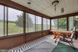 15 Snyder Road - Photo 91