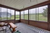 15 Snyder Road - Photo 92