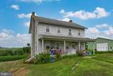 15 Snyder Road - Photo 95