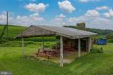 15 Snyder Road - Photo 96