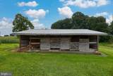 15 Snyder Road - Photo 97