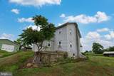 15 Snyder Road - Photo 99
