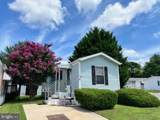 174 Robinsway - Photo 1
