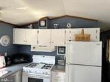 174 Robinsway - Photo 12