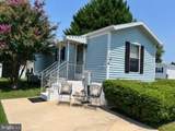 174 Robinsway - Photo 2