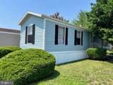 174 Robinsway - Photo 3