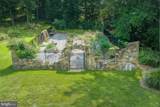  Glenside Road - Photo 10