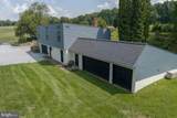  Glenside Road - Photo 13