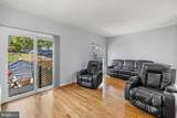 11514 Apperson Way - Photo 10