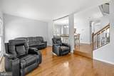 11514 Apperson Way - Photo 11