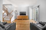 11514 Apperson Way - Photo 12
