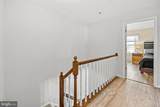 11514 Apperson Way - Photo 14