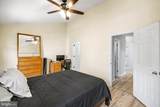 11514 Apperson Way - Photo 15