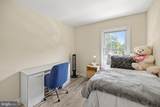 11514 Apperson Way - Photo 16