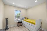 11514 Apperson Way - Photo 17