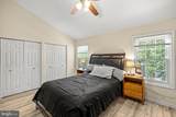 11514 Apperson Way - Photo 18