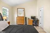 11514 Apperson Way - Photo 19