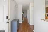 11514 Apperson Way - Photo 2