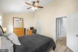 11514 Apperson Way - Photo 20