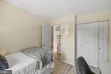 11514 Apperson Way - Photo 21
