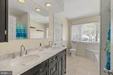 11514 Apperson Way - Photo 22