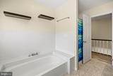 11514 Apperson Way - Photo 23