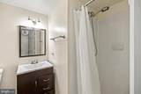 11514 Apperson Way - Photo 24