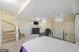 11514 Apperson Way - Photo 25