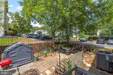 11514 Apperson Way - Photo 27