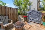 11514 Apperson Way - Photo 28