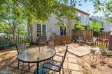 11514 Apperson Way - Photo 29