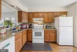 11514 Apperson Way - Photo 3