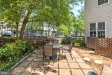 11514 Apperson Way - Photo 30
