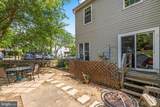11514 Apperson Way - Photo 31
