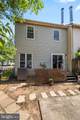 11514 Apperson Way - Photo 32